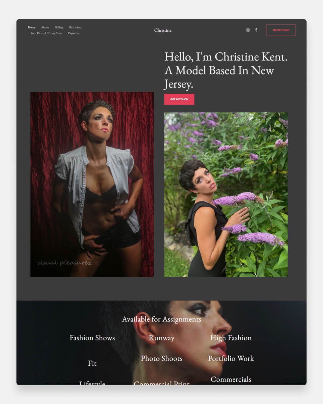 How to Create a Model Portfolio: 2024 Guide With Examples