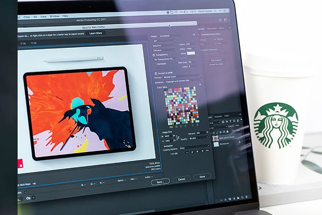 17 Best Photoshop Alternatives in 2025 - Free and Paid