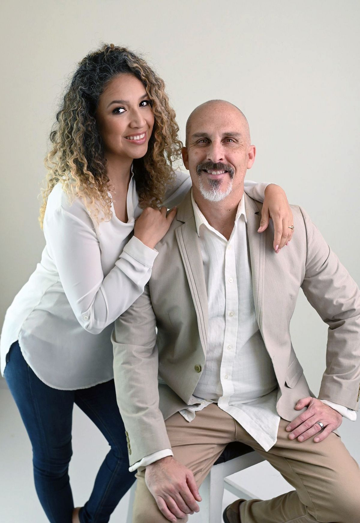 Elevate Your Professional Image with an Inland Empire Headshot ...