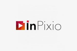 Bénéficiez d'une réduction de 69 % sur la suite photo InPixio Pixpa Thème