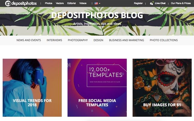 Depositphotos-Blog